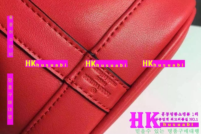 ���̺��� ����� 2016�Ż� LV-88756-3