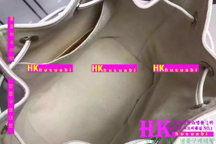 ���̺��� ����� 2016�Ż� LV-88756-6