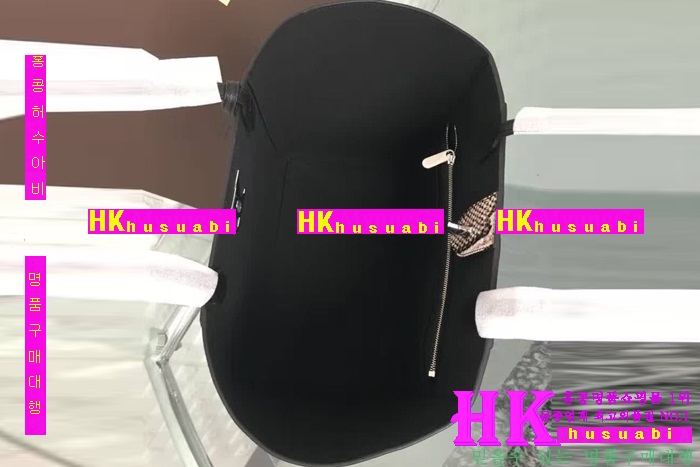 ���̺��� ����� 2016�Ż� LV-88754
