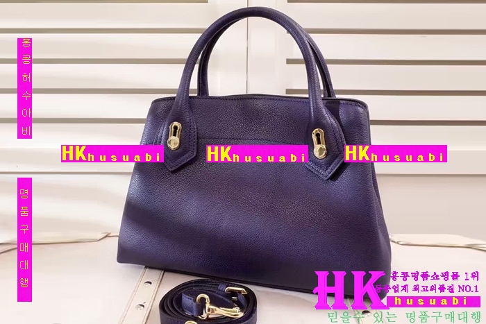 ����ǰ���׻��� ������ ������ ����� �Ż� bu58774