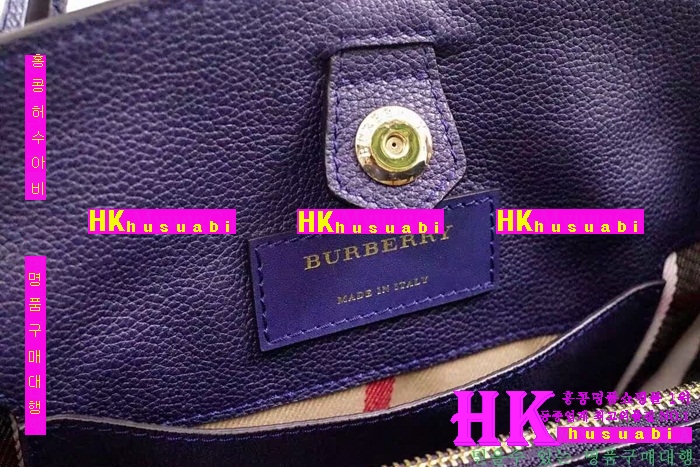 ����ǰ���׻��� ������ ������ ����� �Ż� bu58774