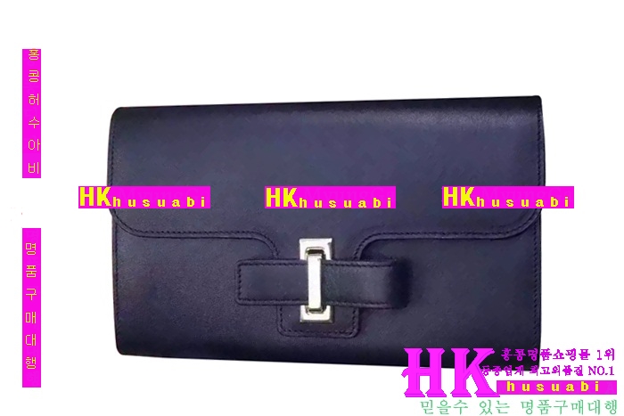 ����ǰ���׻��� ���� Ŭ��ġ�� ���� 2016�Ż� DV-358245-3