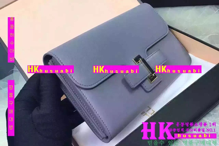 ����ǰ���׻��� ���� Ŭ��ġ�� ���� 2016�Ż� DV-358245-2