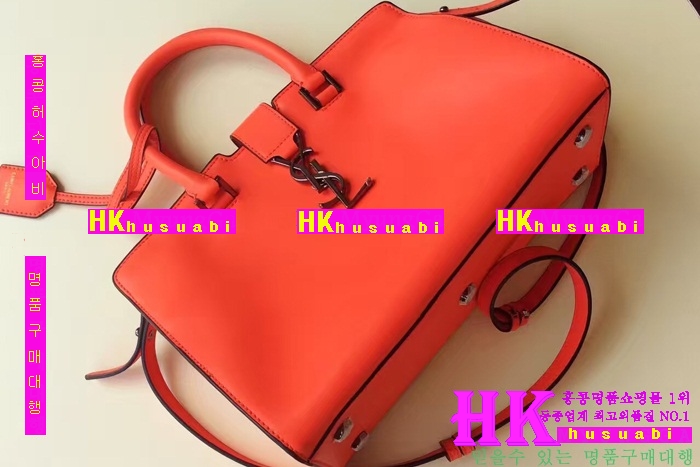 �Ի��ζ� ��Ʈ/����� 2016�Ż� YSL-35861-3