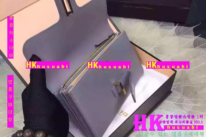 ����ǰ���׻��� ���� Ŭ��ġ�� ���� 2016�Ż� DV-358245-2