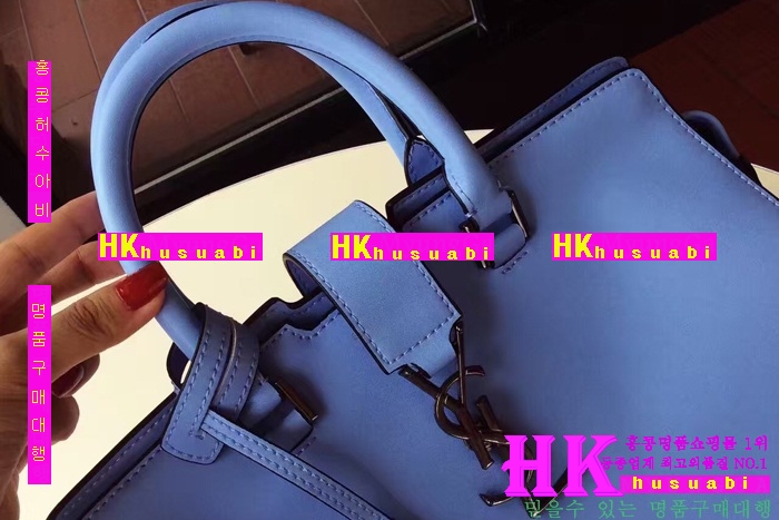 �Ի��ζ� ��Ʈ/����� 2016�Ż� YSL-35861-4