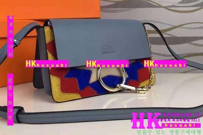 ���ο� ����� 2016�Ż� CE-33841-4