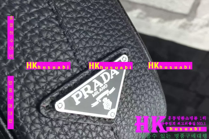 ����� ũ�ν��� ���� 2016�Ż� P-99555-1