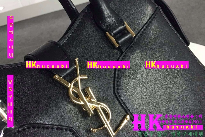 �Ի��ζ� ��Ʈ/����� 2016�Ż� YSL-88579-5
