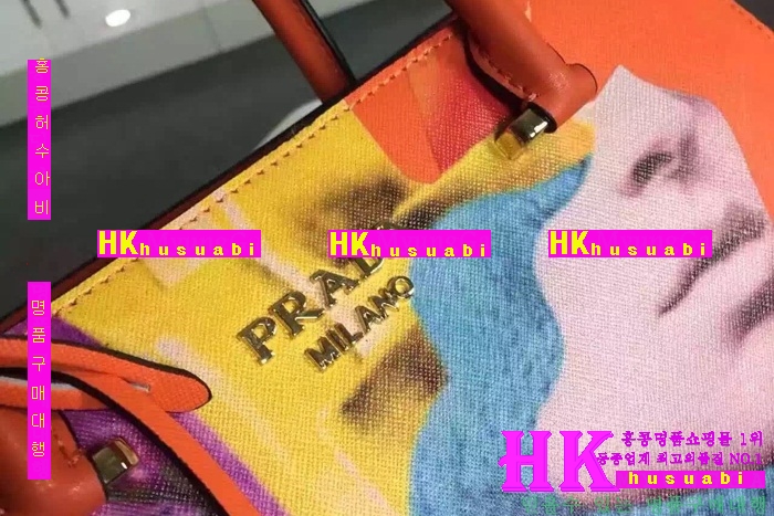 ����� ��Ʈ/����� 2016�Ż� P-379642-1
