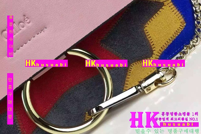 ���ο� ����� 2016�Ż� CE-33841-5