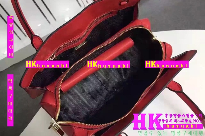 ����� ��Ʈ/����� 2016�Ż� P-379642-4