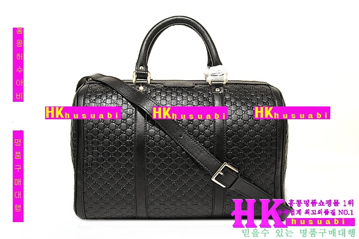 �����Ż�ǰ ���� ��ǰ ũ�ν��� GU247204-1