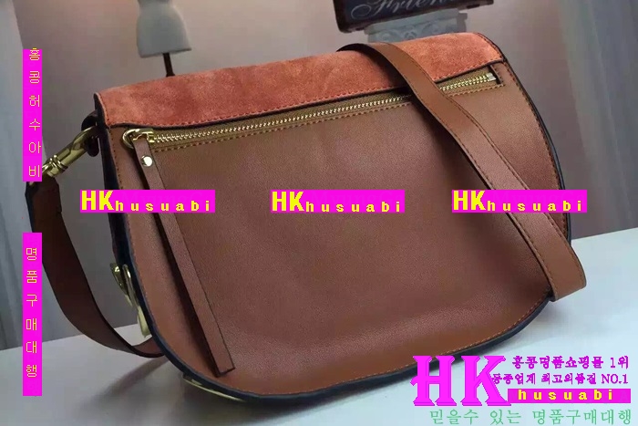 ���ο� ũ�ν��� ���� 2016�Ż� C-62494-1