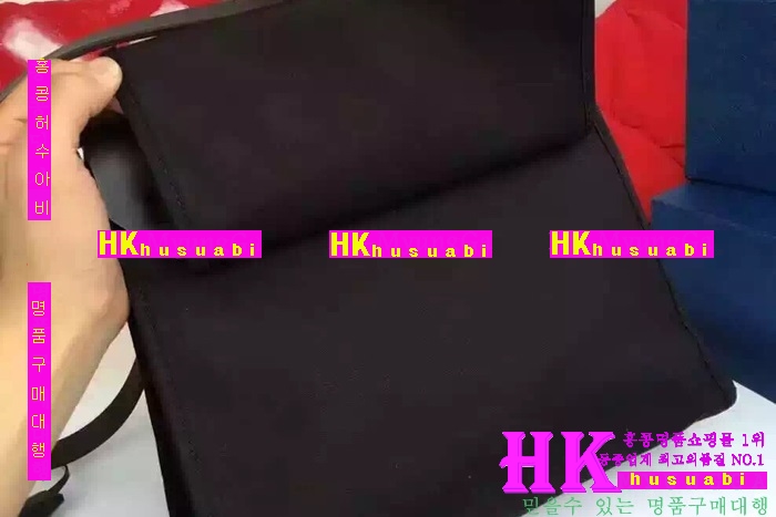 �� ��ǰ���׻��ڿ����޽� �к긯 ����� ���� 2016�Ż� H-56843-3
