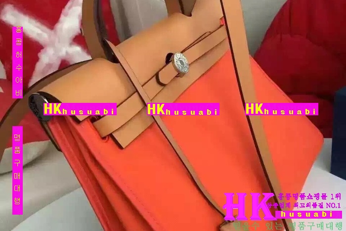 �� ��ǰ���׻��ڿ����޽� �к긯 ����� ���� 2016�Ż� H-56843-1