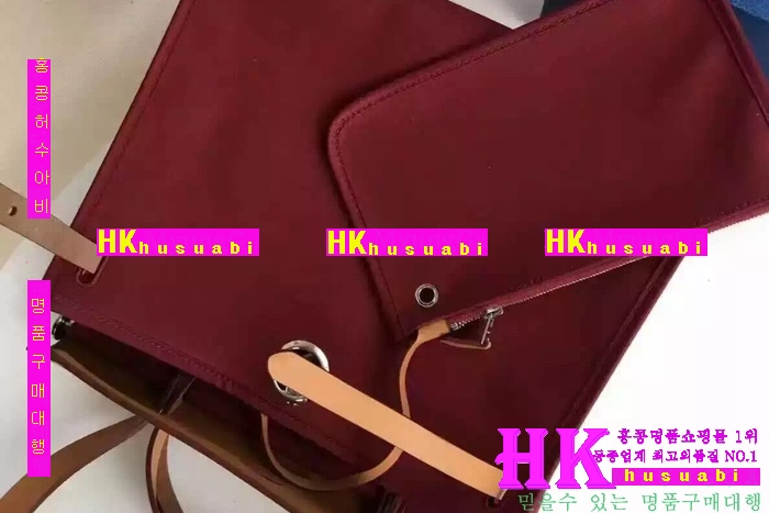 �� ��ǰ���׻��ڿ����޽� �к긯 ����� ���� 2016�Ż� H-56843-5