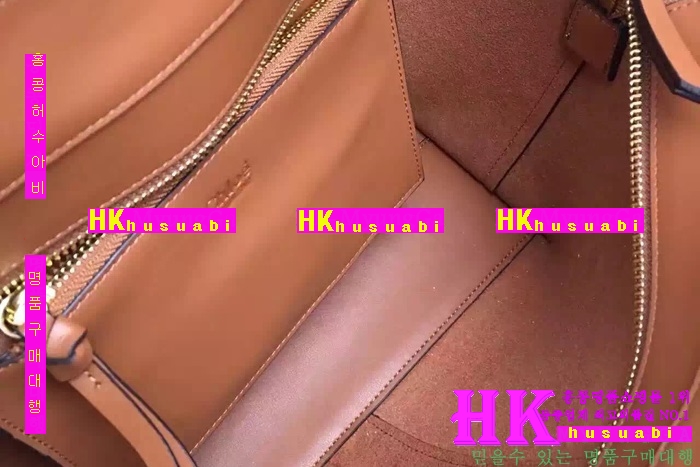���ο� ����� ���� 2016�Ż� C-62493-1