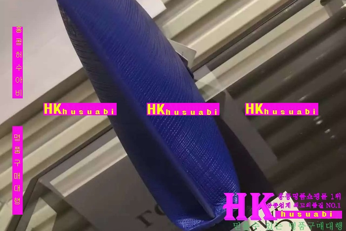 �� ��ǰ���׻��ڷο��� Ŭ��ġ�� �������� 2016�Ż� LE-88234-4