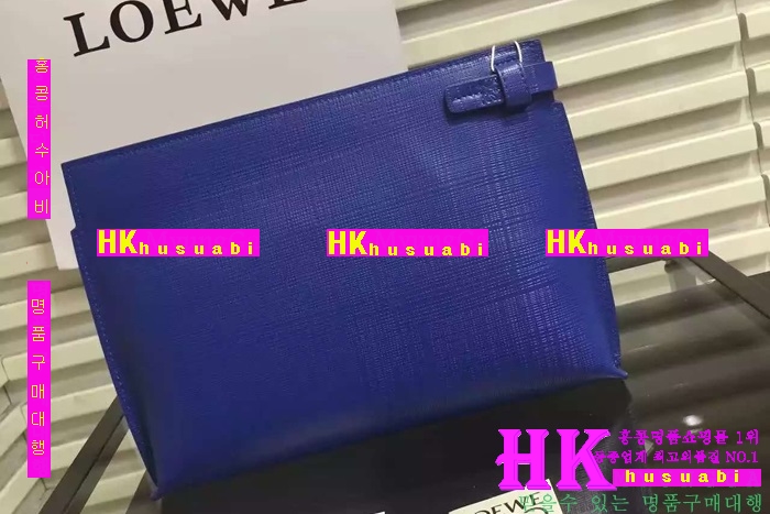 �� ��ǰ���׻��ڷο��� Ŭ��ġ�� �������� 2016�Ż� LE-88234-4