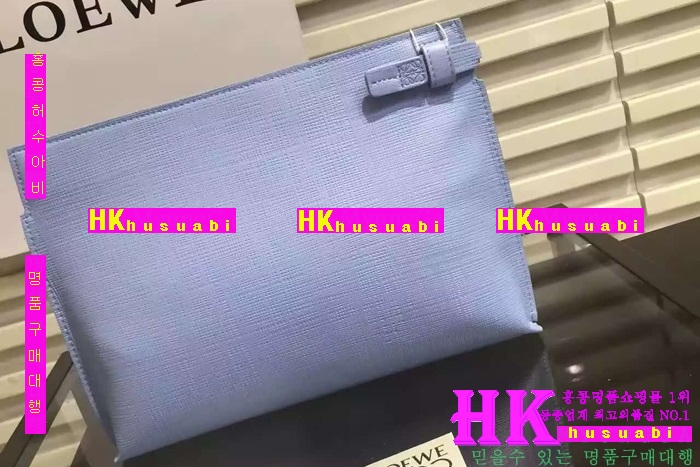 �� ��ǰ���׻��ڷο��� Ŭ��ġ�� �������� 2016�Ż� LE-88234-5