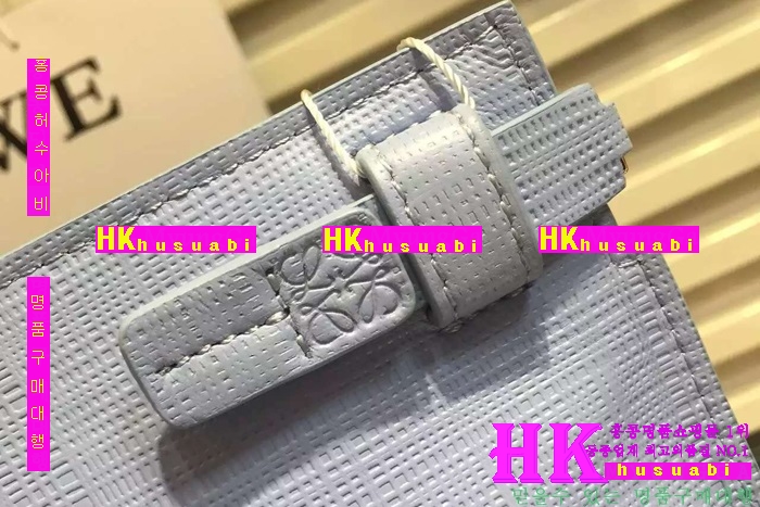 �� ��ǰ���׻��ڷο��� Ŭ��ġ�� �������� 2016�Ż� LE-88234-5