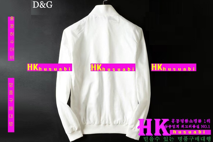 ��ü�ذ��ٳ� ���� ����2016�Ż� DG-33582-2