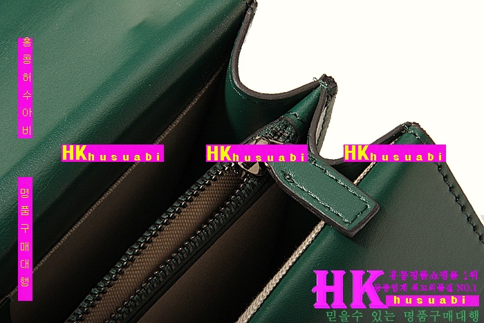 2016�Ż� ���� �Ż� ���뽺 ������ ����ϼ����� 400249-4
