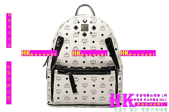 ������ ���� ���ڸ�ǰ �Ż󰡹� MC721852-21-1