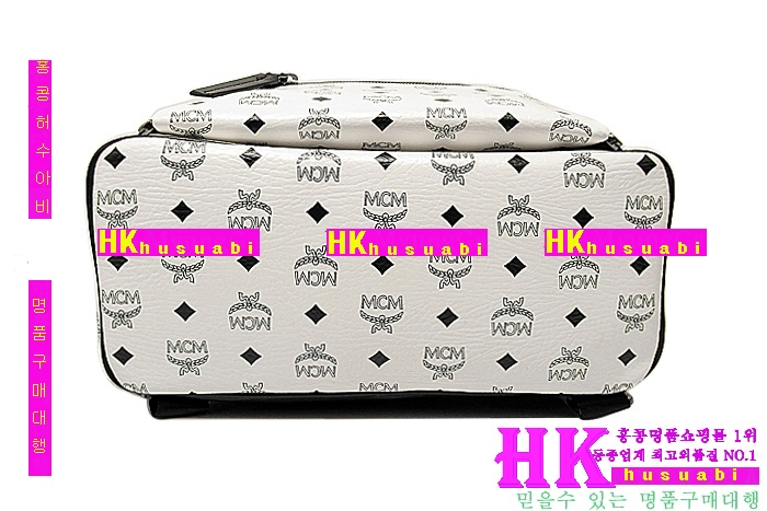 ������ ���� ���ڸ�ǰ �Ż󰡹� MC721852-21-1