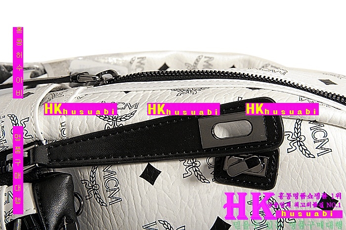 ������ ���� ���ڸ�ǰ �Ż󰡹� MC721852-21-1
