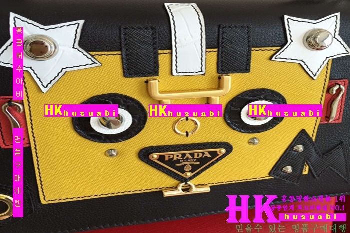 ����ǰ���׻��� ����� ����� 2016�Ż� P-68595-3
