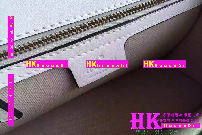���� �ܹ� ü�ι� ������ 2016�Ż� G-85276