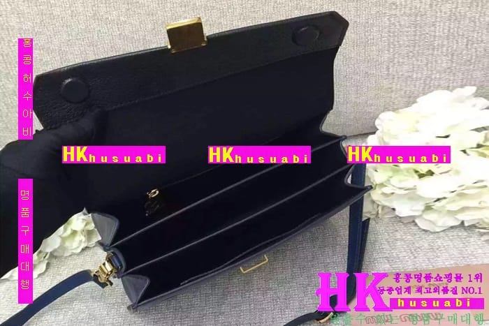 �̿�̿� ��Ʈ/����� 2016�Ż� MIU-60012