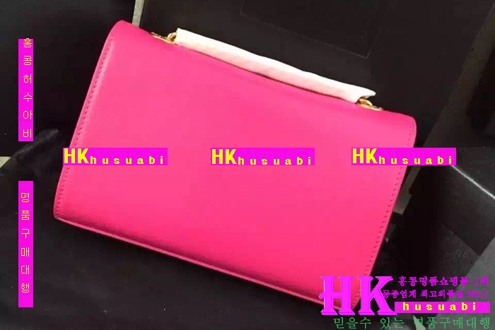 �Ի��ζ� Ŭ��ġ�� �Ż� YSL-84008-7