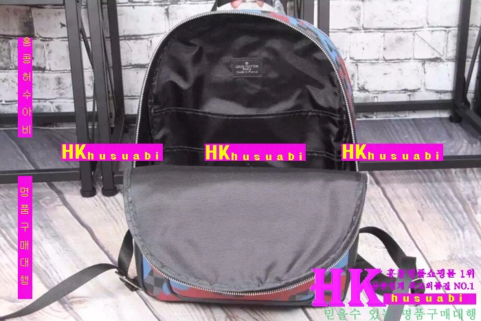 ���̺��� ������ ���� 2016�Ż� LV-85024