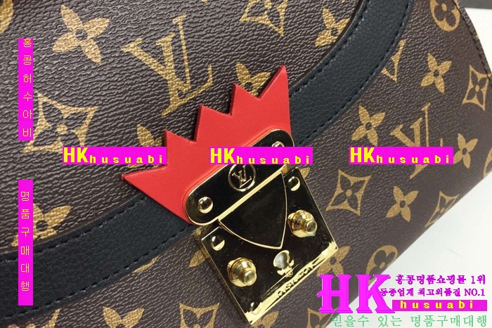 ���̺��� ��Ʈ/����� 2016�Ż� LV-85023-5