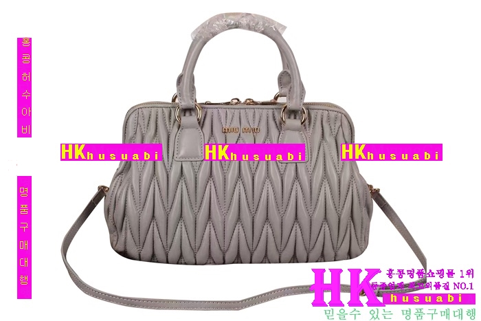 �̿�̿� ��Ʈ/����� 2016�Ż� MIU-60016-2