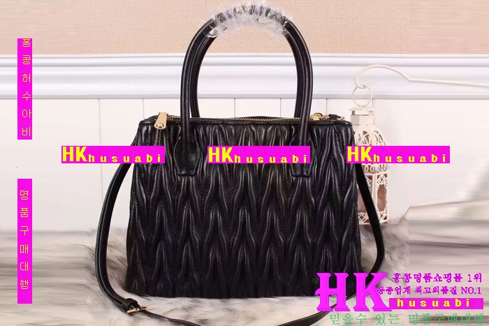 �̿�̿� ��Ʈ/����� 2016�Ż� MIU-60013-3