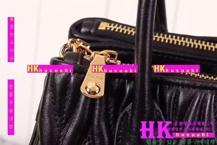 �̿�̿� ��Ʈ/����� 2016�Ż� MIU-60013-3