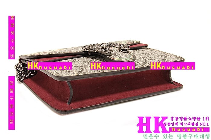 2016�Ż� ���� ���� 421970