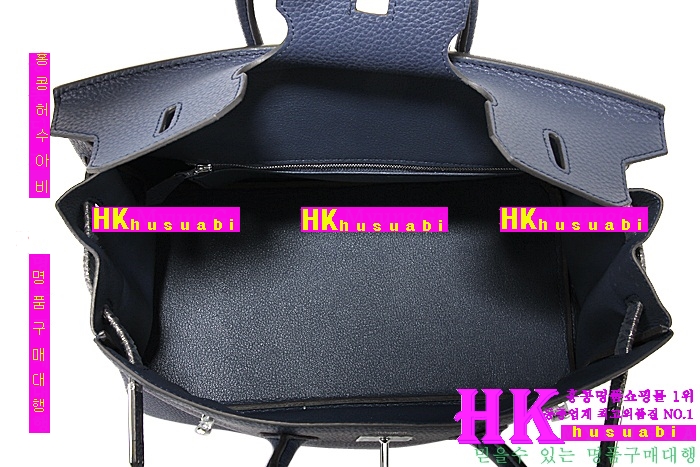 �� ��ǰ���׻��ڿ����޽� ��Ų��35 H3581-15 ������� ���̺�