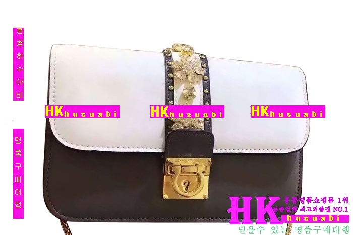 ��󰡸� ü�� ����� 2016�Ż� FRT-70074-3