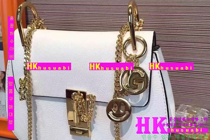 ���ο� ����� �̴� 2016�Ż� CE-98787-5