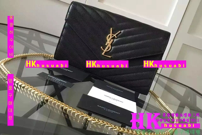 �Ի��ζ� ü�μ���� 2016�Ż� YSL-84009-1