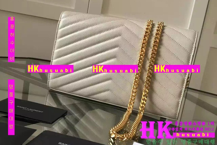 �Ի��ζ� ü�μ���� 2016�Ż� YSL-84009-2