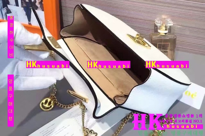 ���ο� ����� �̴� 2016�Ż� CE-98787-5