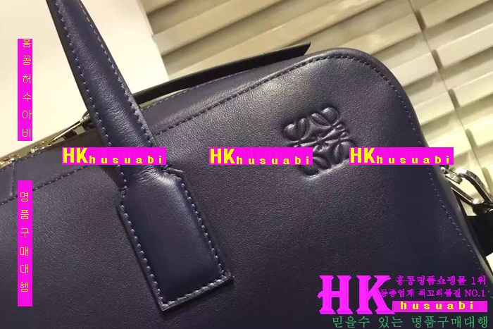 �� ��ǰ���׻��ڷο��� �������� 2016�Ż� LE-88238-1