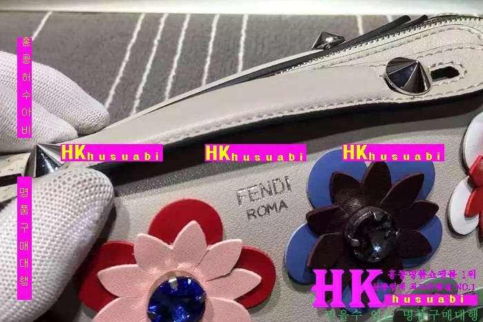 ��� �̴� ��Ʈ/����� 2016�Ż� F-72695-2
