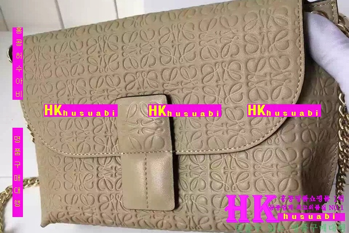 �� ��ǰ���׻��ڷο��� ũ�ν��� 2016�Ż� LE-88237-3